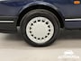 Saab 900 Coupé 2.0i 16V Forty 1991