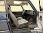 Saab 900 Coupé 2.0i 16V Forty 1991