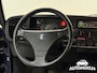 Saab 900 Coupé 2.0i 16V Forty 1991