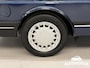 Saab 900 Coupé 2.0i 16V Forty 1991