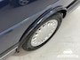 Saab 900 Coupé 2.0i 16V Forty 1991