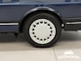 Saab 900 Coupé 2.0i 16V Forty 1991