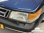 Saab 900 Coupé 2.0i 16V Forty 1991