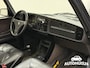 Saab 900 Coupé 2.0i 16V Forty 1991