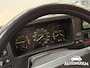 Saab 900 Coupé 2.0i 16V Forty 1991