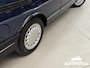 Saab 900 Coupé 2.0i 16V Forty 1991