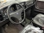 Saab 900 Coupé 2.0i 16V Forty 1991
