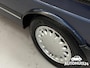 Saab 900 Coupé 2.0i 16V Forty 1991