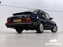 Saab 900 Coupé 2.0i 16V Forty 1991