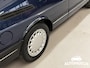 Saab 900 Coupé 2.0i 16V Forty 1991