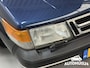 Saab 900 Coupé 2.0i 16V Forty 1991