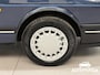 Saab 900 Coupé 2.0i 16V Forty 1991