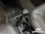 Saab 900 Coupé 2.0i 16V Forty 1991