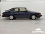 Saab 900 Coupé 2.0i 16V Forty 1991