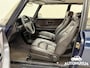 Saab 900 Coupé 2.0i 16V Forty 1991