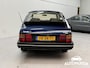 Saab 900 Coupé 2.0i 16V Forty 1991