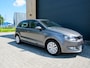 Volkswagen Polo 1.2 TSI Comfortline Automaat *Airco *Nl auto