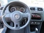 Volkswagen Polo 1.2 TSI Comfortline Automaat *Airco *Nl auto