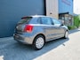 Volkswagen Polo 1.2 TSI Comfortline Automaat *Airco *Nl auto