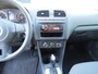 Volkswagen Polo 1.2 TSI Comfortline Automaat *Airco *Nl auto