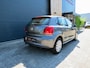 Volkswagen Polo 1.2 TSI Comfortline Automaat *Airco *Nl auto