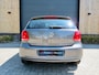 Volkswagen Polo 1.2 TSI Comfortline Automaat *Airco *Nl auto