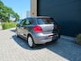 Volkswagen Polo 1.2 TSI Comfortline Automaat *Airco *Nl auto