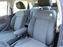 Volkswagen Polo 1.2 TSI Comfortline Automaat *Airco *Nl auto