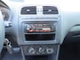Volkswagen Polo 1.2 TSI Comfortline Automaat *Airco *Nl auto
