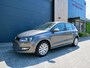 Volkswagen Polo 1.2 TSI Comfortline Automaat *Airco *Nl auto