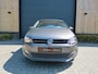 Volkswagen Polo 1.2 TSI Comfortline Automaat *Airco *Nl auto