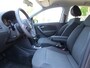 Volkswagen Polo 1.2 TSI Comfortline Automaat *Airco *Nl auto