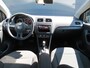 Volkswagen Polo 1.2 TSI Comfortline Automaat *Airco *Nl auto