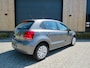 Volkswagen Polo 1.2 TSI Comfortline Automaat *Airco *Nl auto