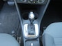 Volkswagen Polo 1.2 TSI Comfortline Automaat *Airco *Nl auto