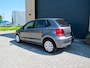 Volkswagen Polo 1.2 TSI Comfortline Automaat *Airco *Nl auto