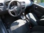 Volkswagen Polo 1.2 TSI Comfortline Automaat *Airco *Nl auto