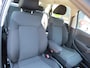 Volkswagen Polo 1.2 TSI Comfortline Automaat *Airco *Nl auto