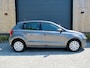 Volkswagen Polo 1.2 TSI Comfortline Automaat *Airco *Nl auto