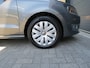 Volkswagen Polo 1.2 TSI Comfortline Automaat *Airco *Nl auto