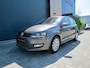 Volkswagen Polo 1.2 TSI Comfortline Automaat *Airco *Nl auto