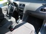 Volkswagen Polo 1.2 TSI Comfortline Automaat *Airco *Nl auto
