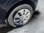 Citroën C1 1.0 e-VTi Selection | 5 Deurs | Airco | Cruise Control