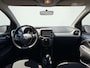 Citroën C1 1.0 e-VTi Selection | 5 Deurs | Airco | Cruise Control