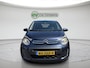 Citroën C1 1.0 e-VTi Selection | 5 Deurs | Airco | Cruise Control
