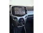 Citroën C1 1.0 e-VTi Selection | 5 Deurs | Airco | Cruise Control