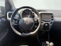 Citroën C1 1.0 e-VTi Selection | 5 Deurs | Airco | Cruise Control