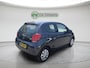 Citroën C1 1.0 e-VTi Selection | 5 Deurs | Airco | Cruise Control