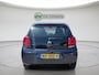 Citroën C1 1.0 e-VTi Selection | 5 Deurs | Airco | Cruise Control