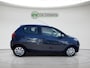 Citroën C1 1.0 e-VTi Selection | 5 Deurs | Airco | Cruise Control